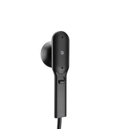 Moen Nebia By  Handshower And Magnetic Dock N214H0BL